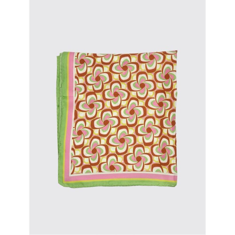 Maliparmi Women Scarf Woman Maliparmi